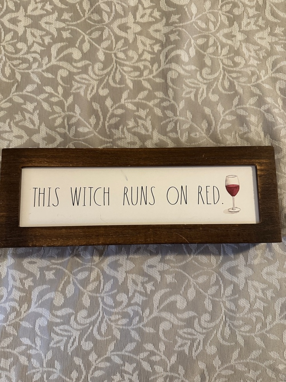 Rae Dunn Decor